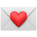 icon-love-letter